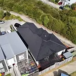 Cozynest