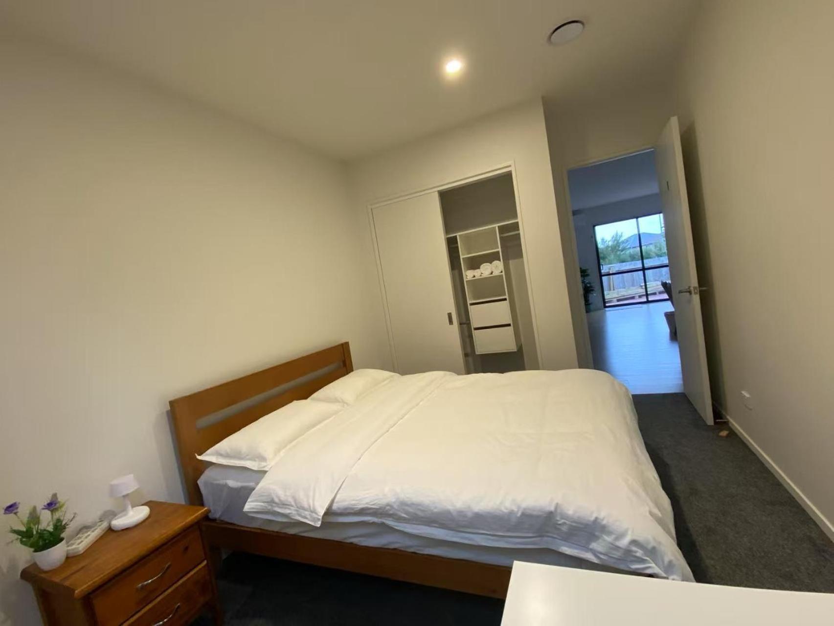 Homestay Cozynest